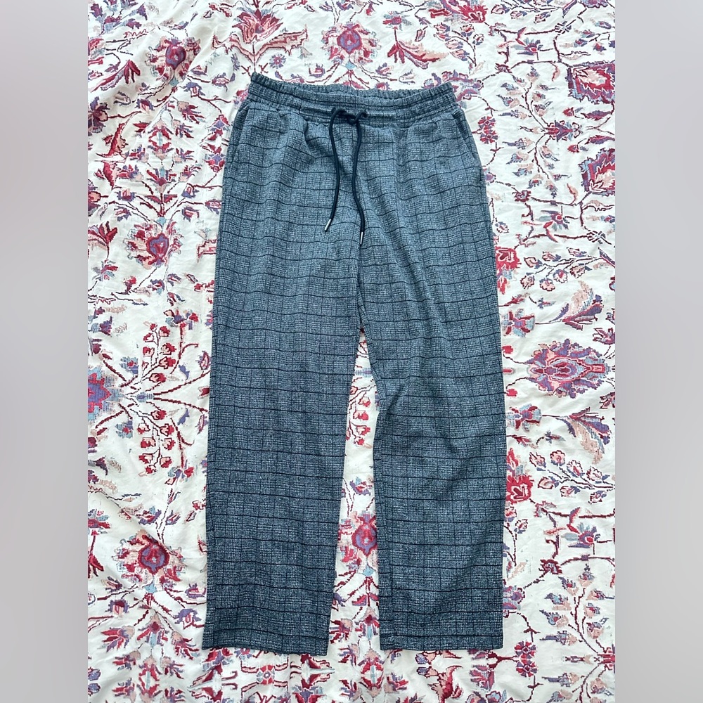 A New Day Pants